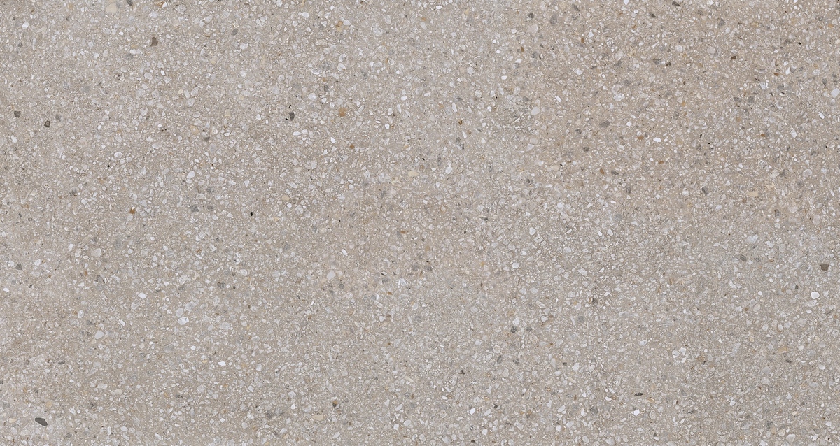 Керамогранит Match Up Cerim Earl Grey Mix Comfort 6 Mm 120x240