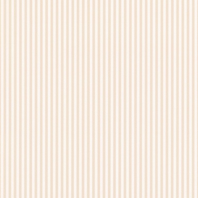 Виниловые обои Spectrum max 1.06x10