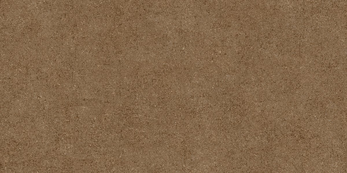  Cuit Кюйт Терра Софт 30x60