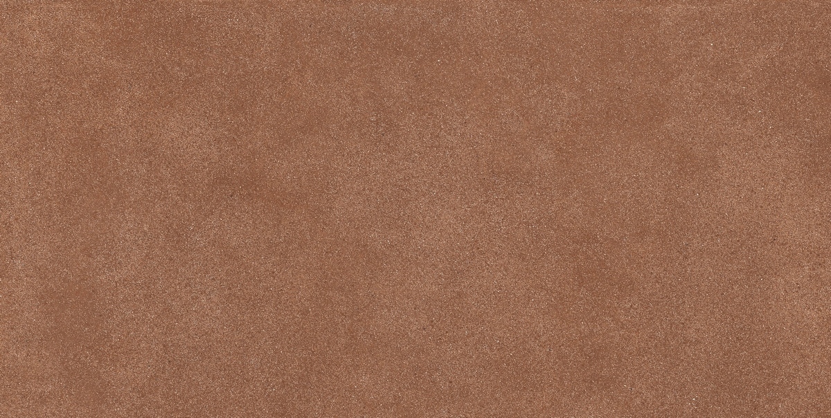  Sensi Terre By Thun Sensi Terre Grana Mattone Grip 60x120