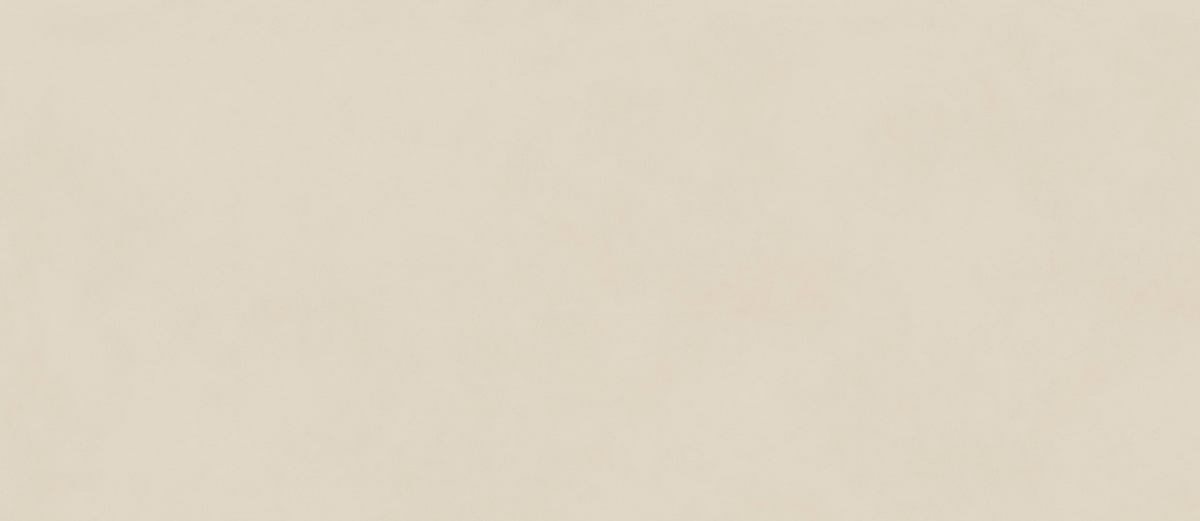  Forum Slim Pure 120x278