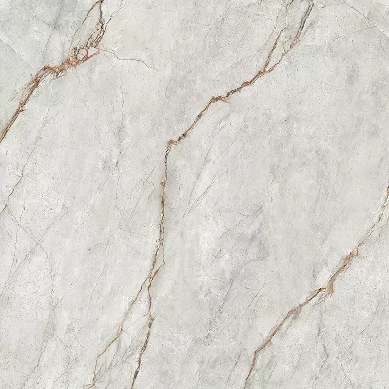 Керамогранит The Room Gre Ro6 120 Rm 120x120