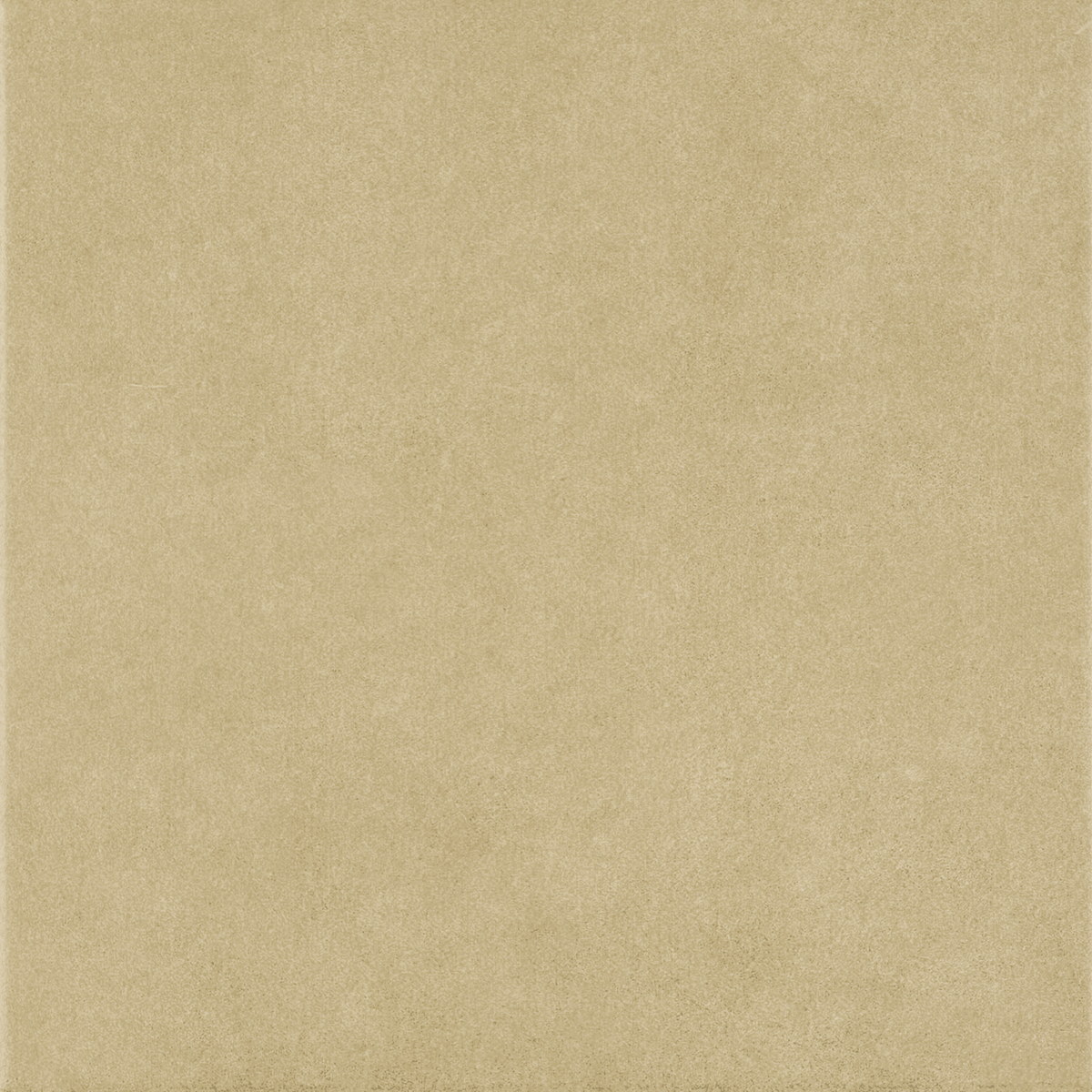 Керамогранит Pearl Matt 20x20