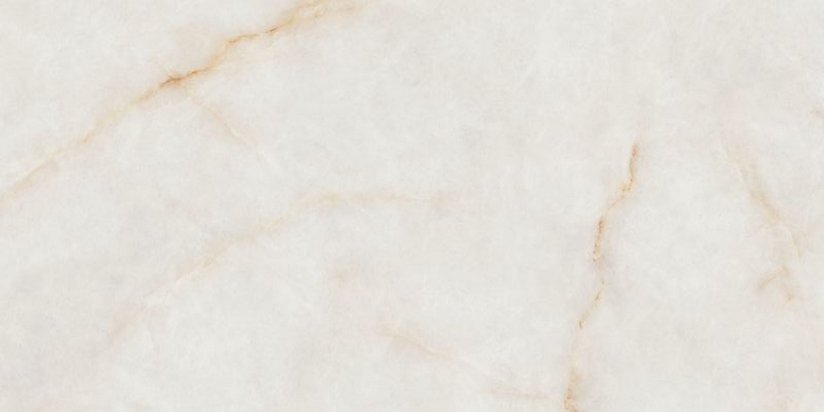  Marvel Diva Ice Crystal Lappato 60x120