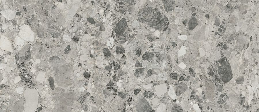 Керамогранит Continuum Stone Grey 120x278