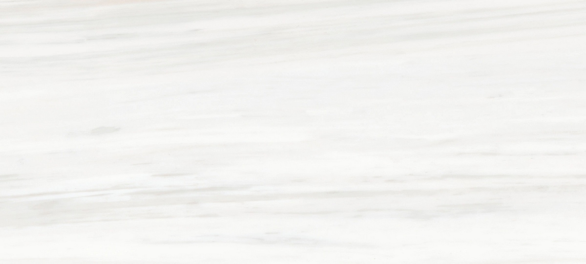 Керамогранит Les Origines De Rex Ombre Doree Matte 80x180