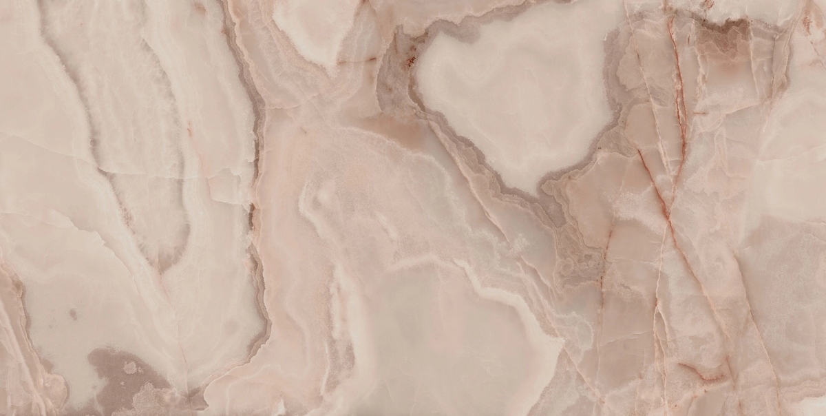  Reves De Rex Reves De Rex Rose Mat 6 Mm 120x240