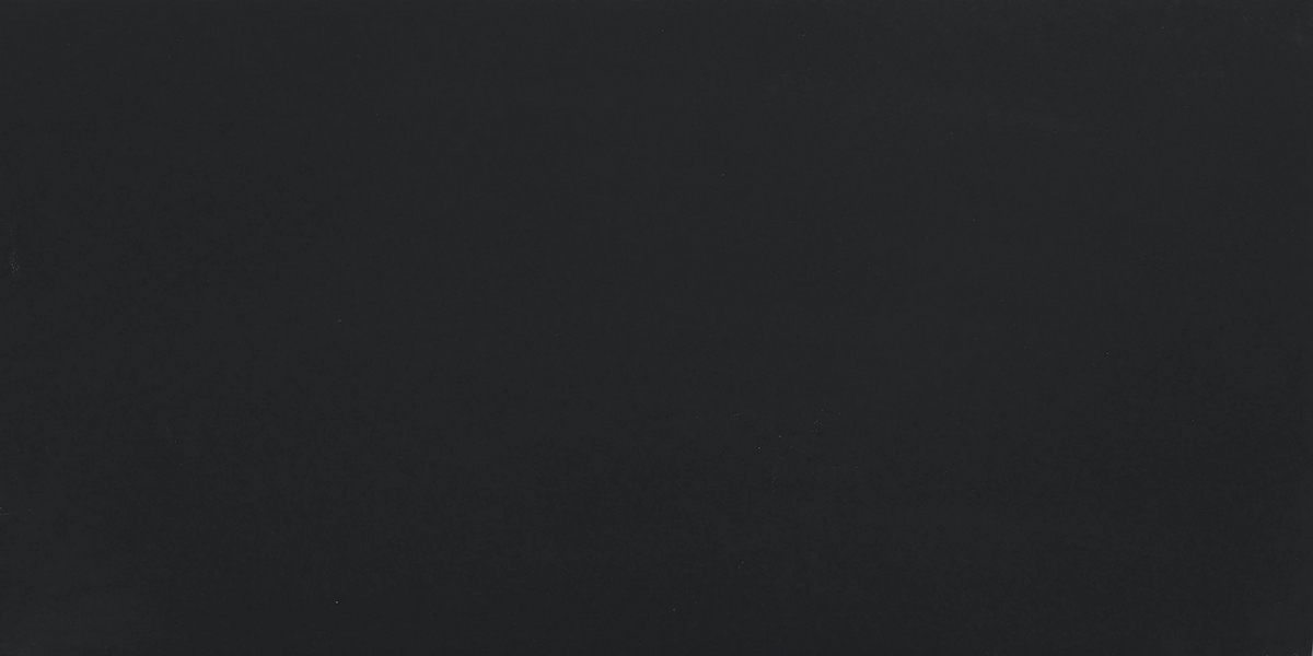  B&W Marble Black Naturale 60x120