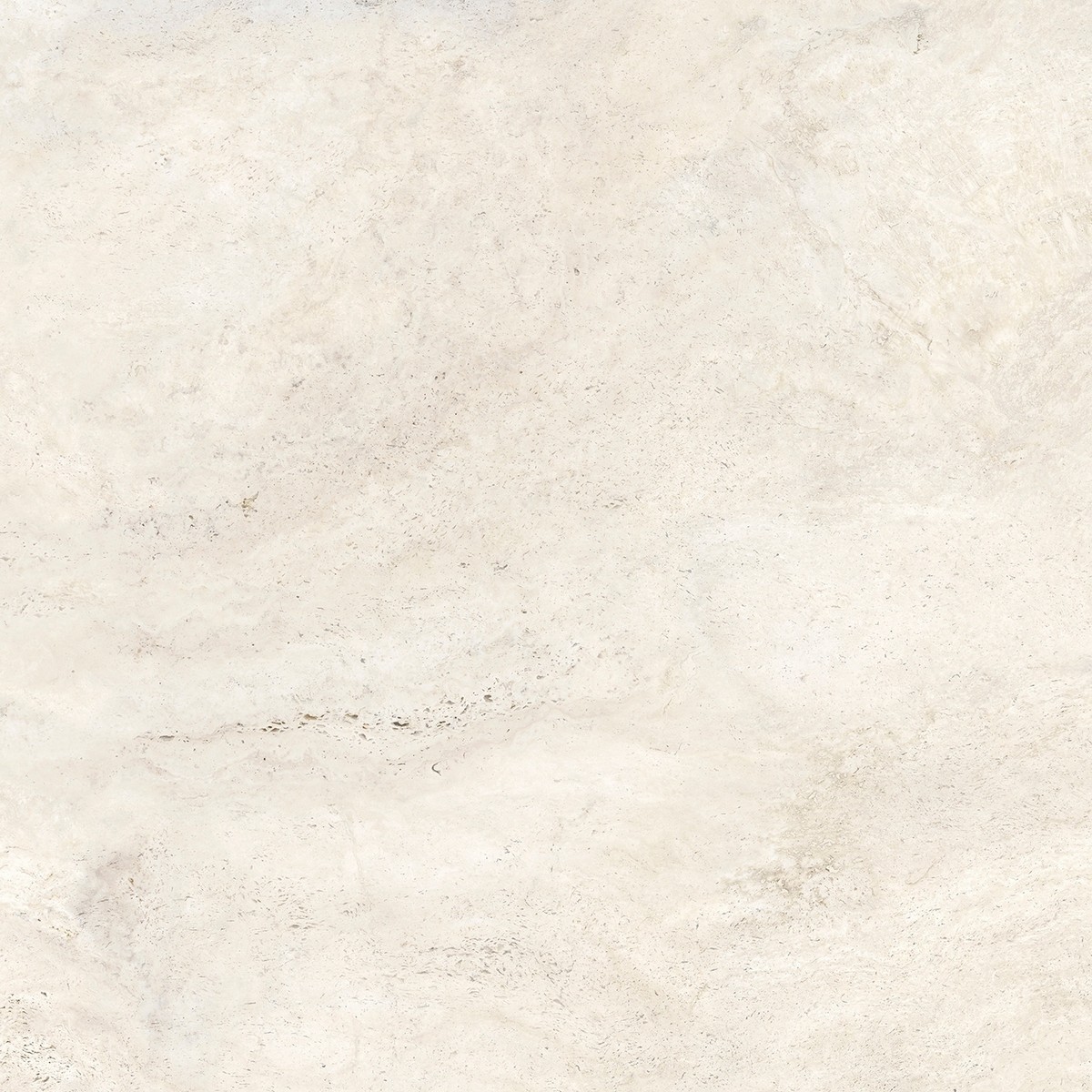  Toscano Bone NatPV6 120x120