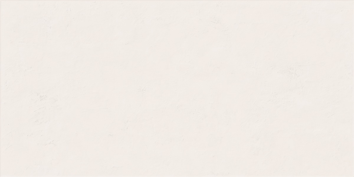 Керамогранит Wide & Style Mini Mini Snow Rett 60x120