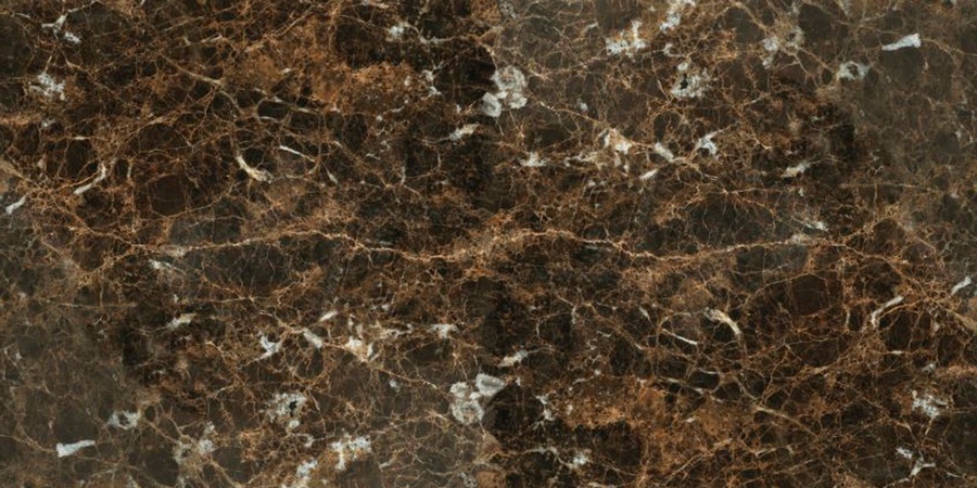 Мрамор Classic Polish Finished Emperador Dark MC028-12 80x160