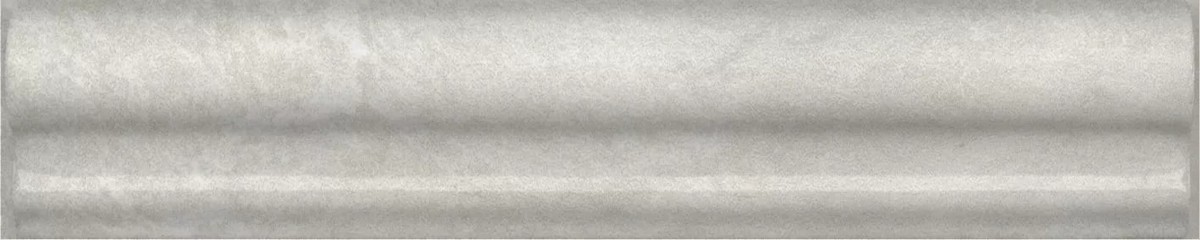  плитка Сиена Серый Светлый Матовый 3x15