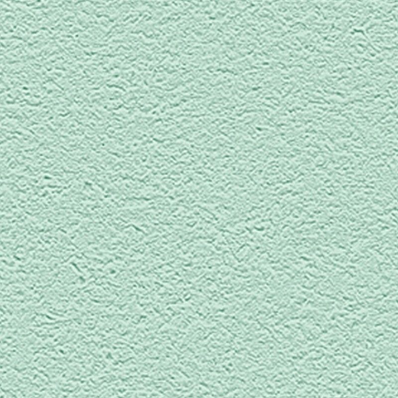 Виниловые обои Barbara 1.06x10