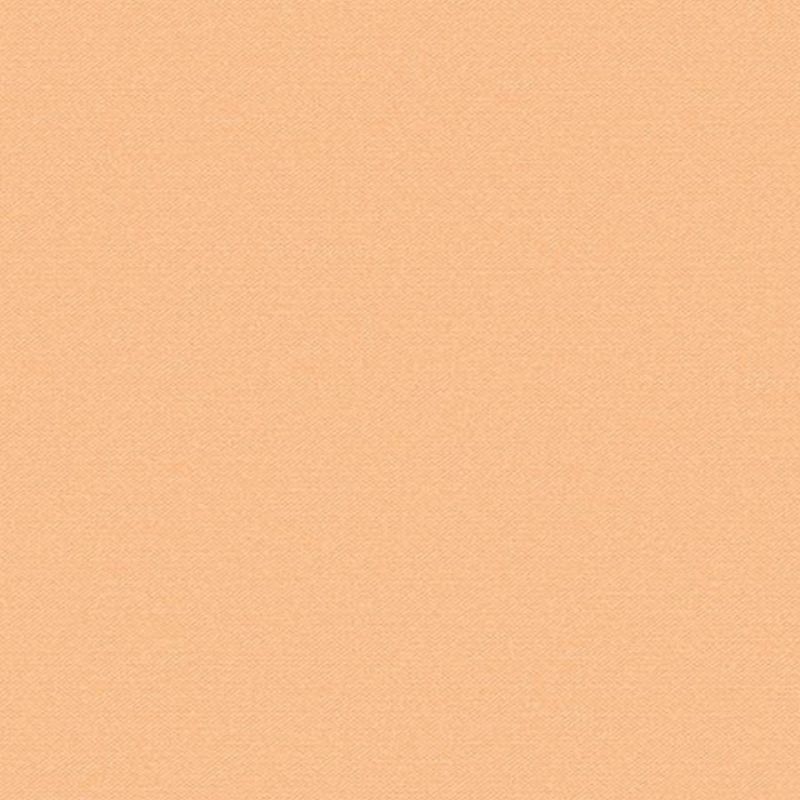 Виниловые обои Spectrum 1.06x10