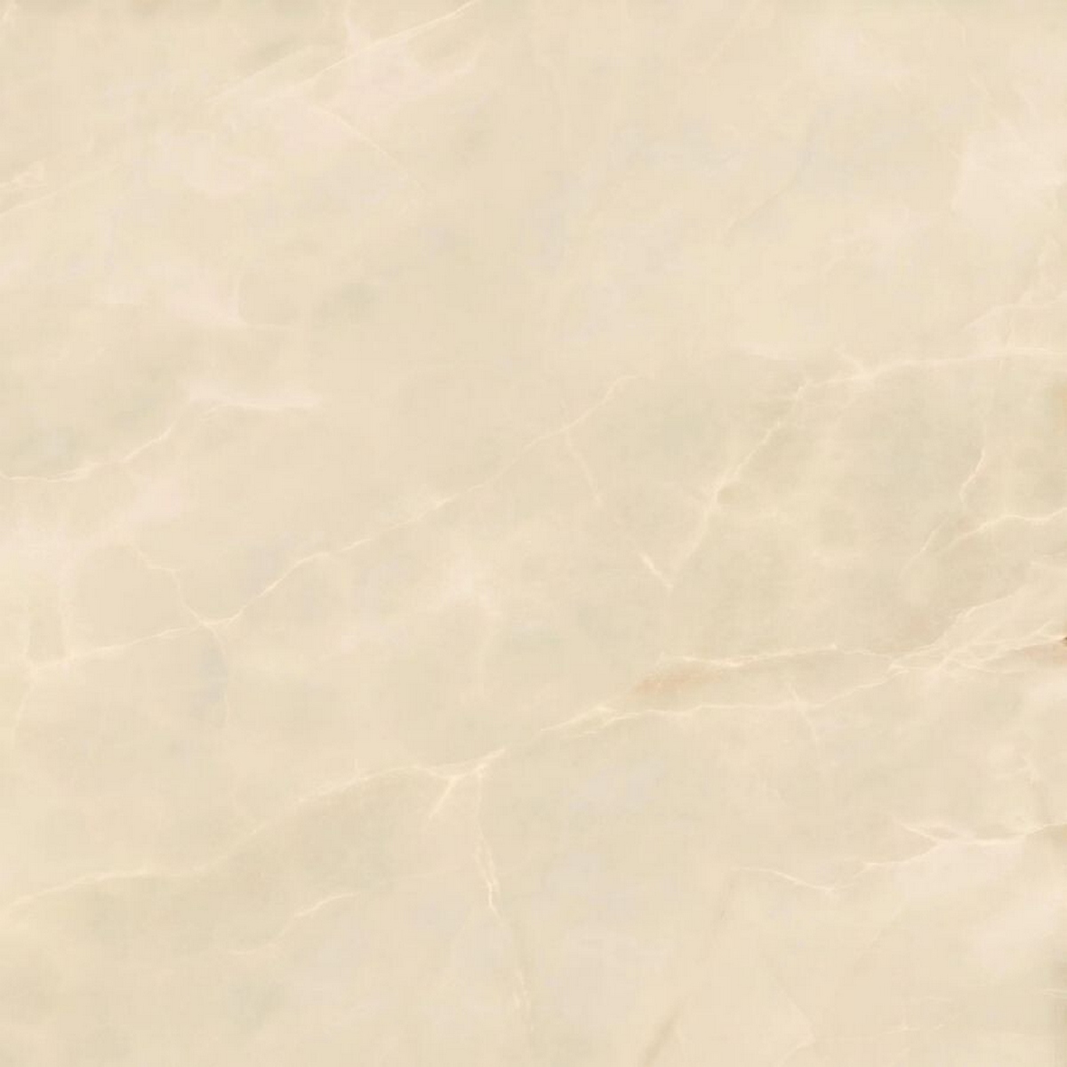  Marvel Onyx Onyx Alabaster Lappato  120x120