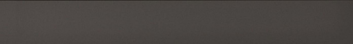 Керамическая плитка Faces Liso Coal 5x40
