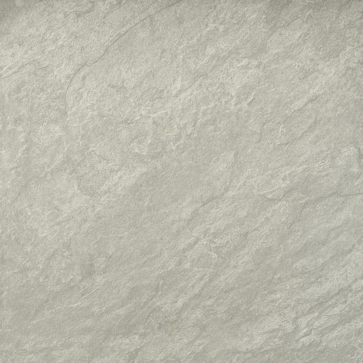  Натуралстоун Грей 2 См 60x60