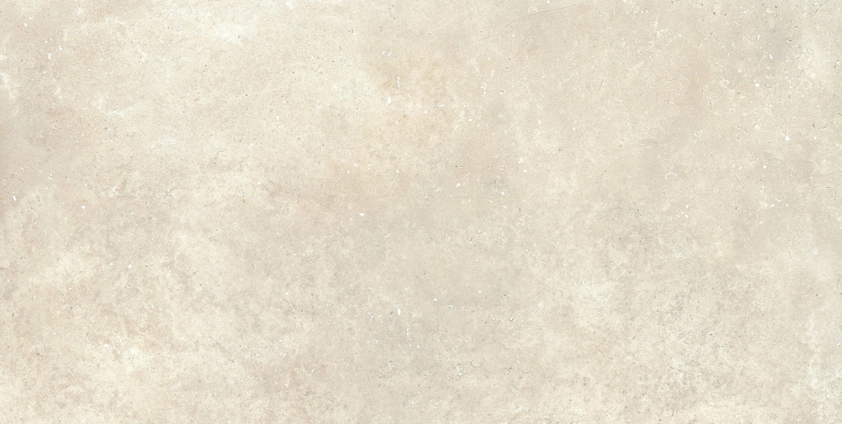  Stontech 4.0 Stone 02 60x120