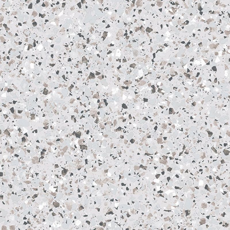 Флизелиновые обои Evergreen 0.53x10.05