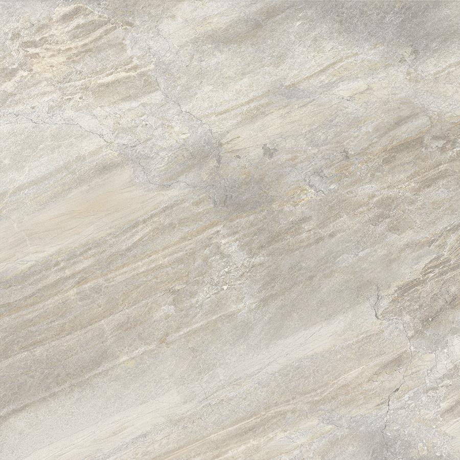 Керамогранит X2 Манетик Ман.Минерал Уайт 60 60x60