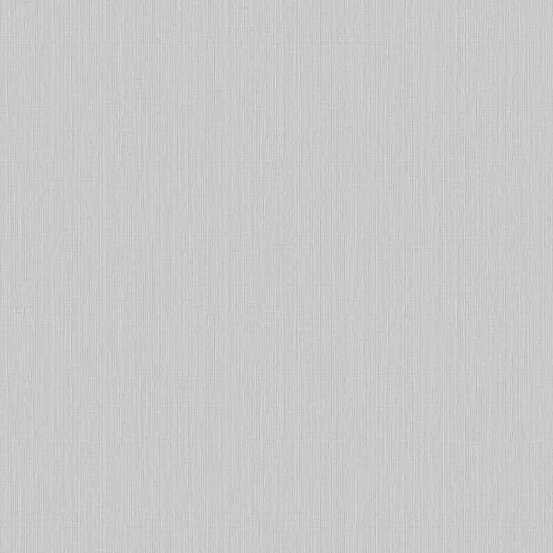 Флизелиновые обои Palazzo Ducale 1.06x10