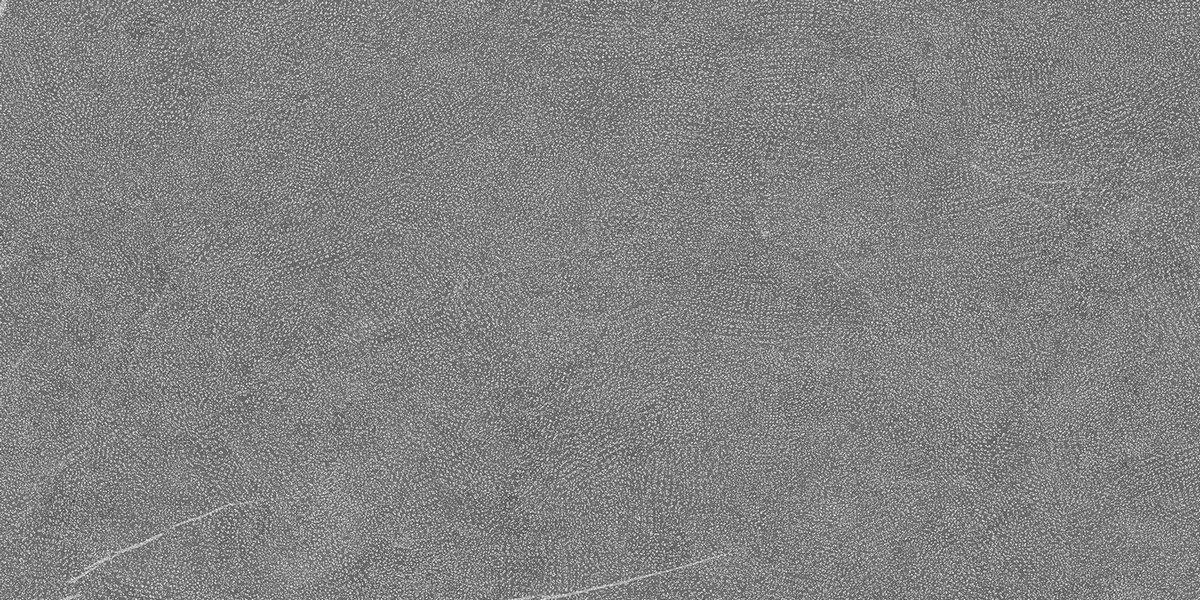 Керамогранит Allure Грей Софт 60x120