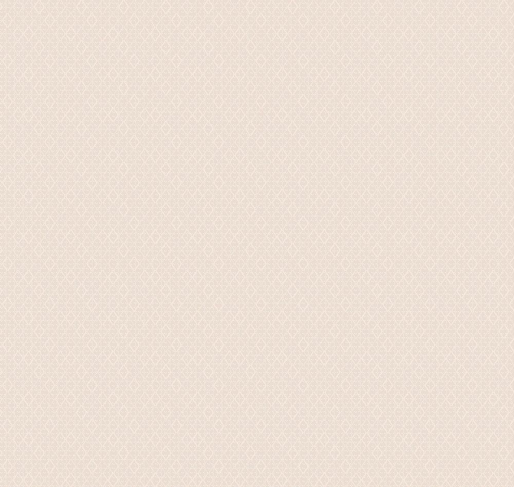  Дамаск 1x10.05