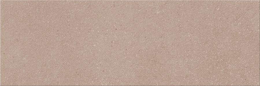 Керамическая плитка Odense Beige 24.2x70