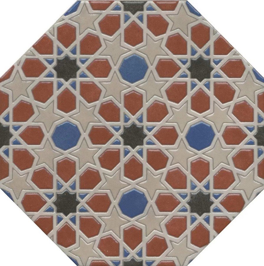 Керамогранит Паласио   24x24