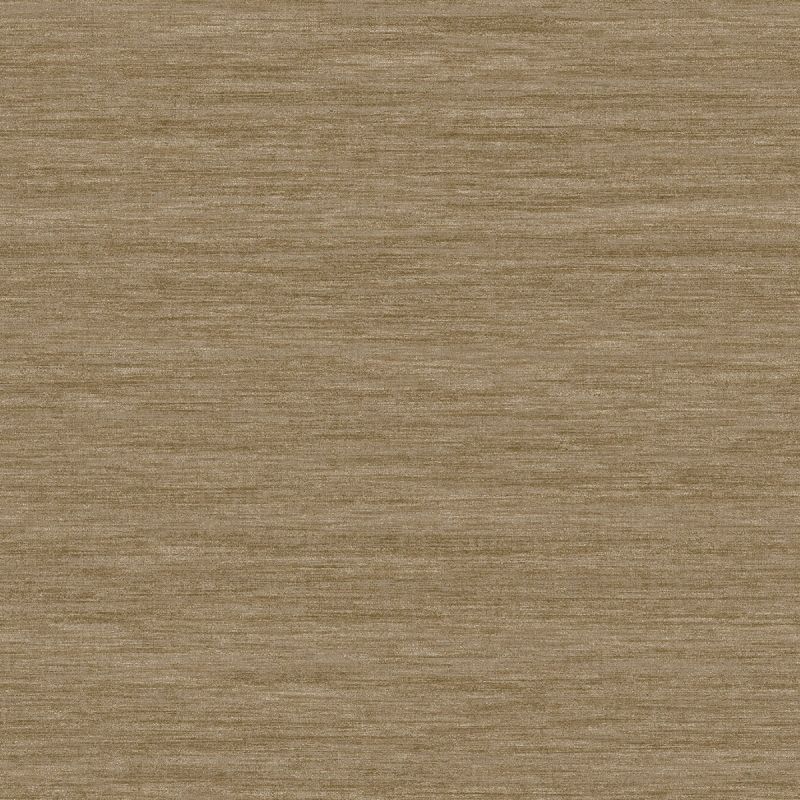 Флизелиновые обои Emporium 0.53x10