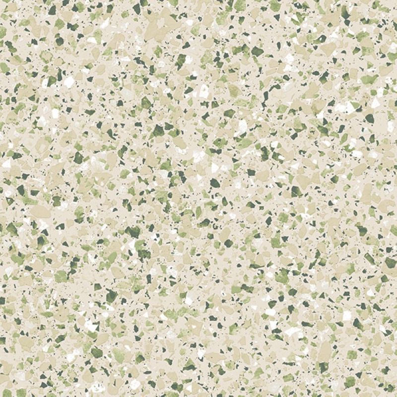 Флизелиновые обои Evergreen 0.53x10.05