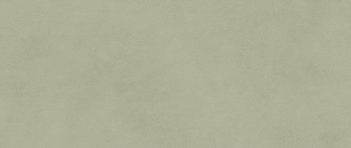  плитка Boost Expression Olive 50x120