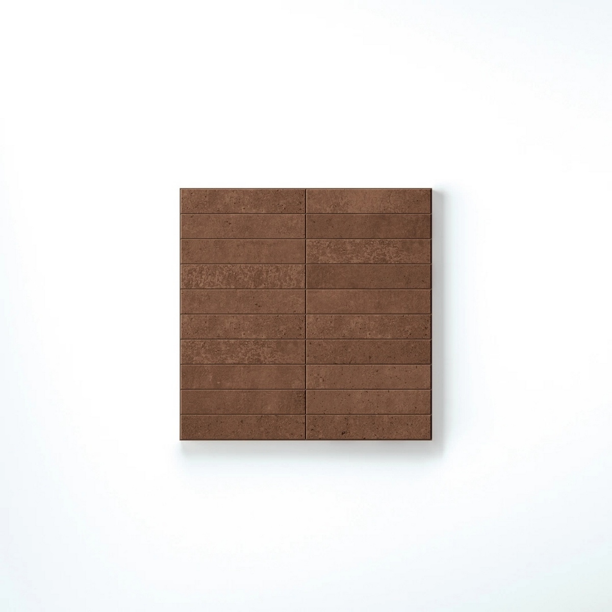 Керамогранит Sensi Terre By Thun Sensi Terre Amaranto Nat Mod List 30x30