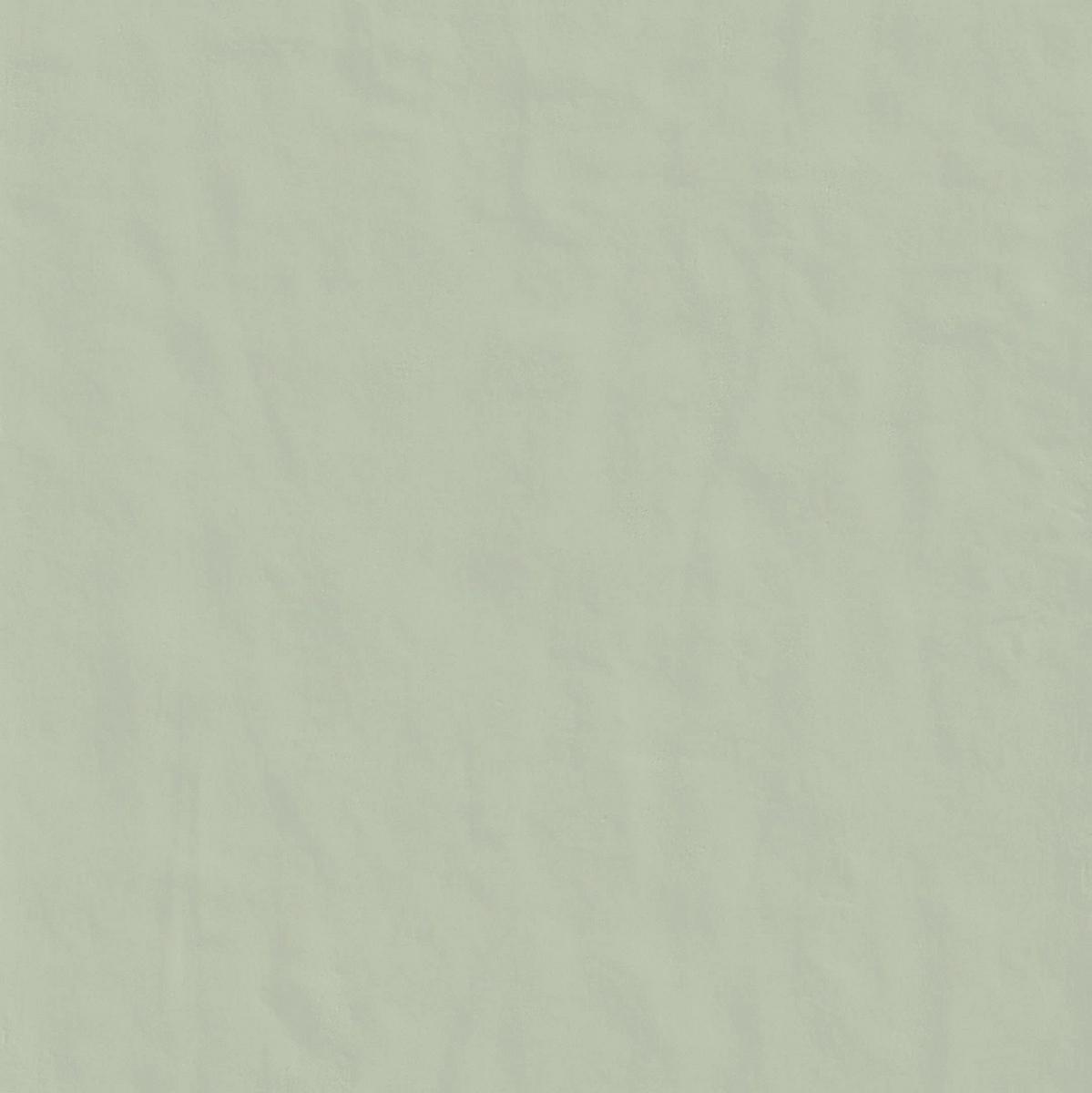 Керамогранит Neutra 6.0 10 Acquamarina 6 Mm 120x120