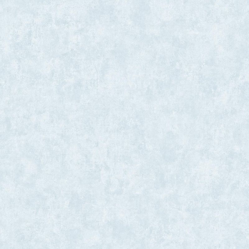 Флизелиновые обои Bigi 1.06x10