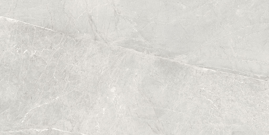 Керамогранит Persa Gris Серый 60x120