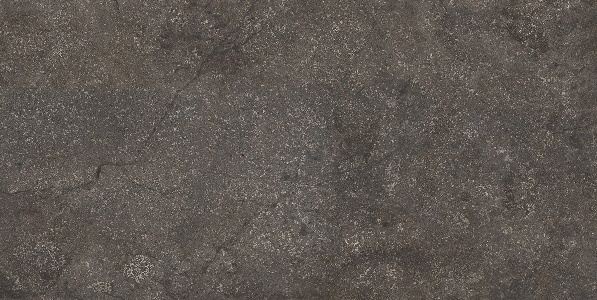  Stone Life Graphit 9 Mm 60x120