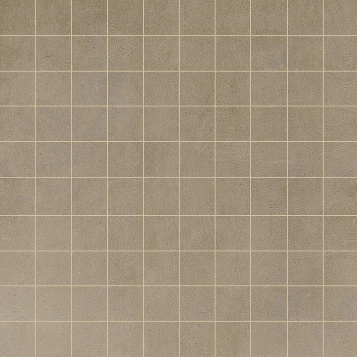 Керамогранит Industrial Sage Mosaico 30x30