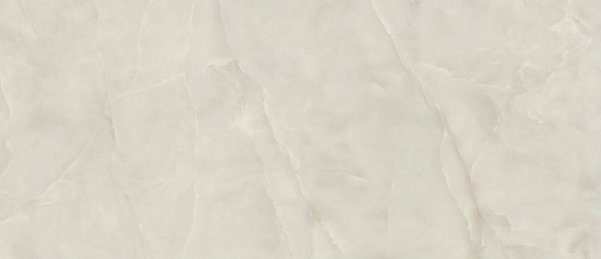  Marvel Onyx Pearl 6mm 120x278