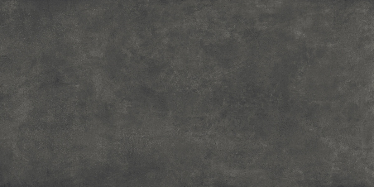 Керамогранит Buildtech 2.0 Ce Coal Nat 6 Mm 120x240