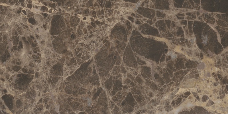  Elements Lux Emperador Nat 60x120