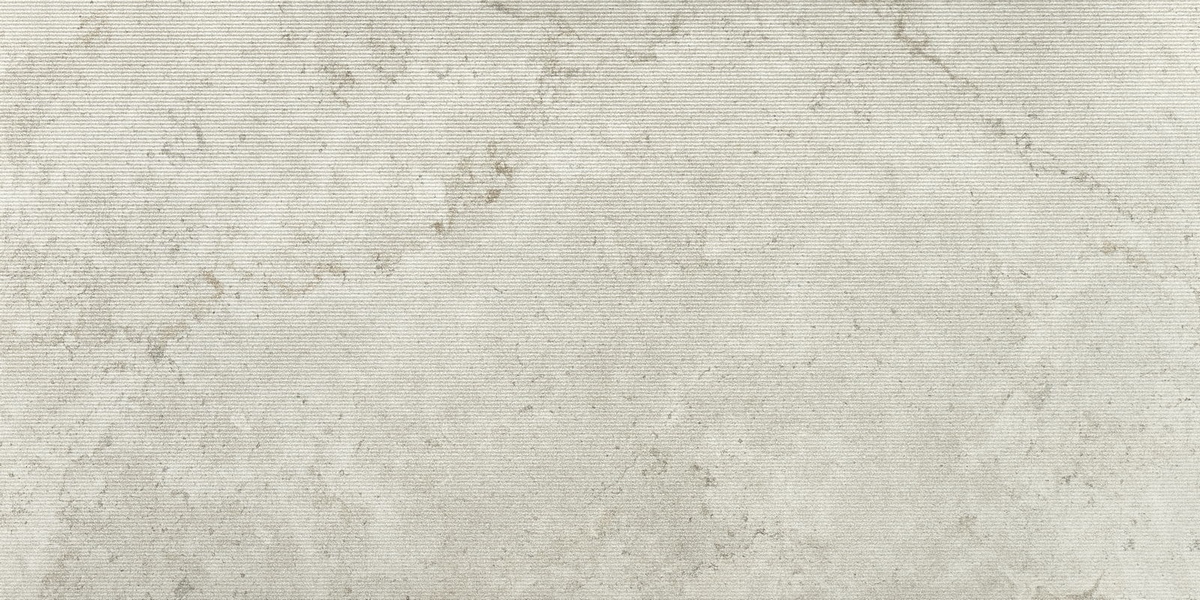  плитка Verso Cross Cut Classic Arpa Ductile 60x120