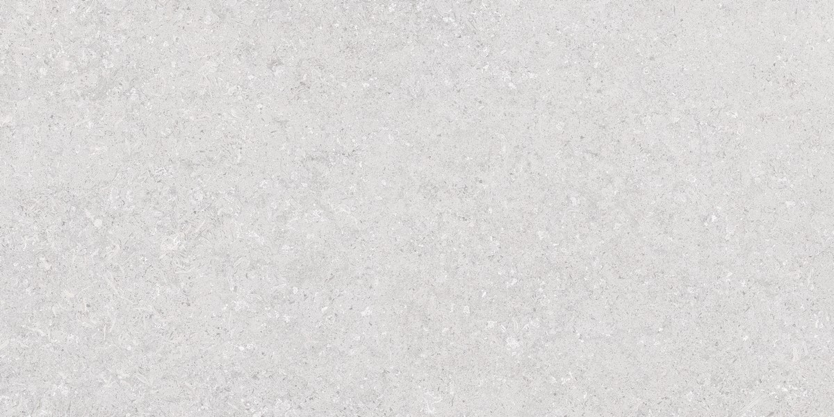  Венти Силвер Матовая 60x120