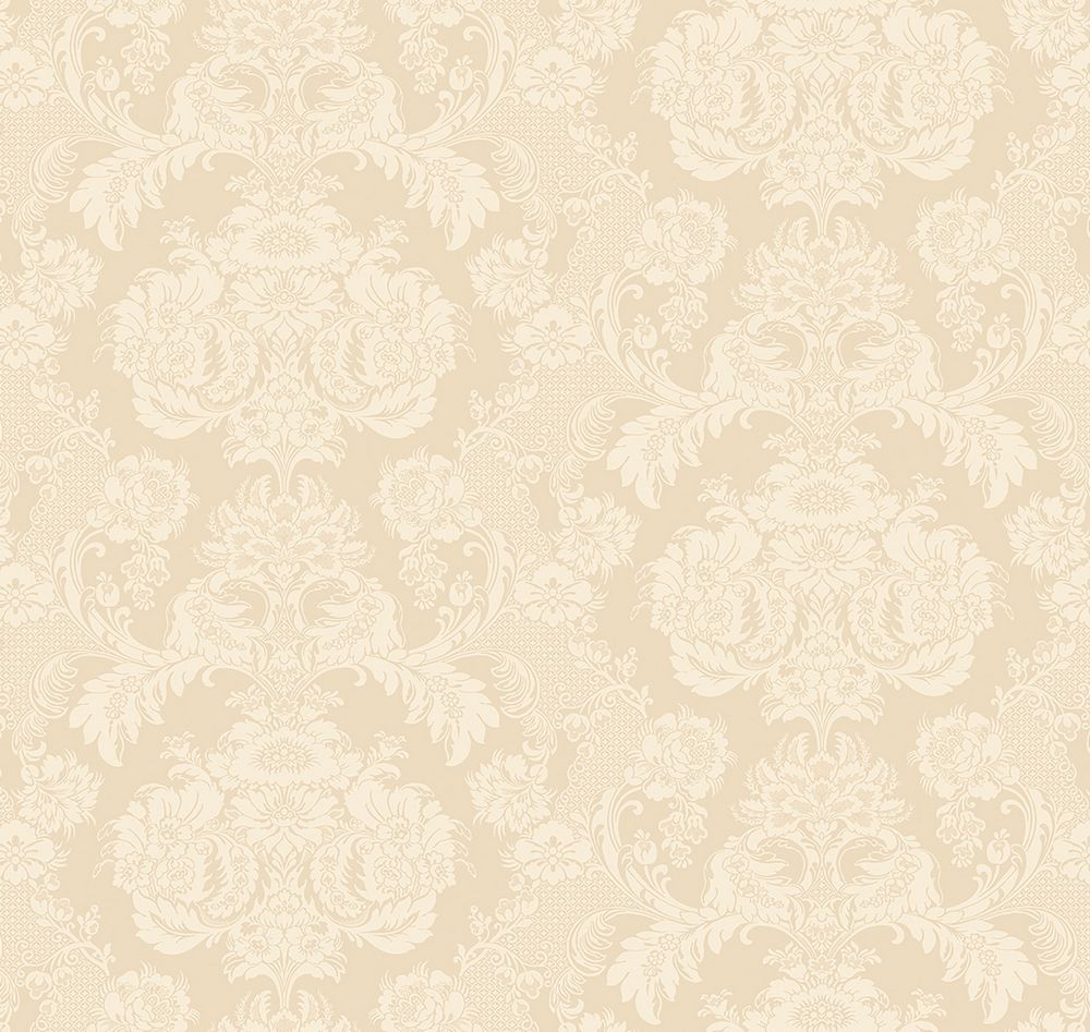  Дамаск 1x10.05