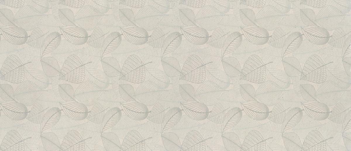 Керамогранит Earthtech Decor Leaves Pum Gr Comfort 6 Mm 120x280