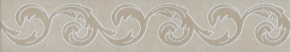  Монсанту Бежевый Светлый 7.2x40.2