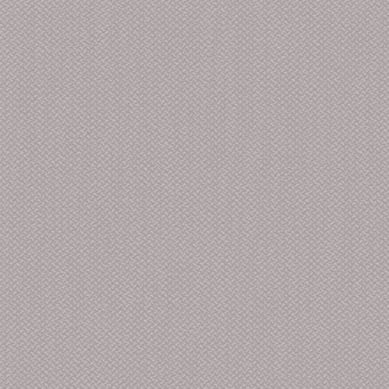 Виниловые обои Spectrum 1.06x10