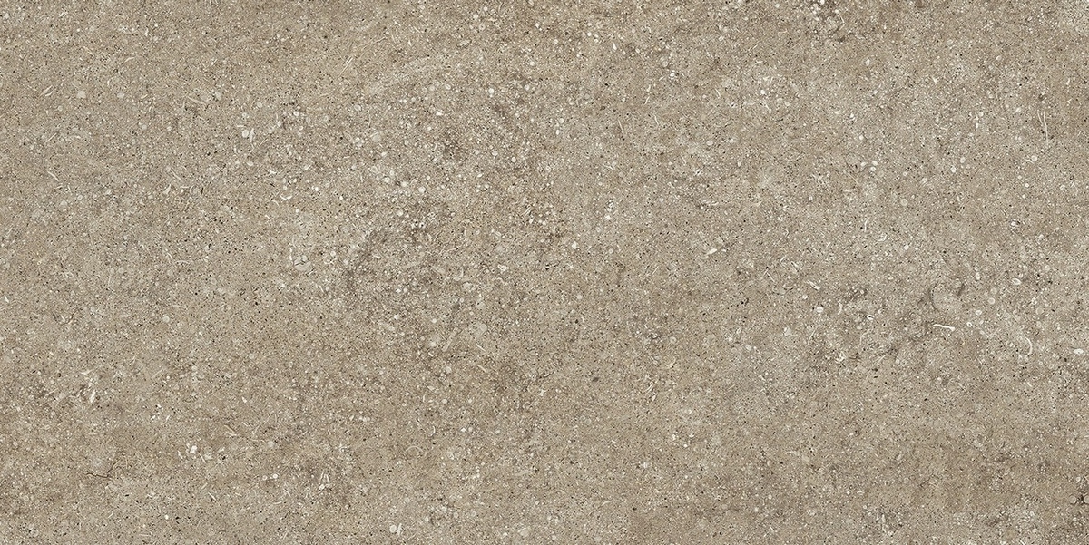 Керамогранит Magnum CDC Taupe Fossil Naturale 6mm 60x120