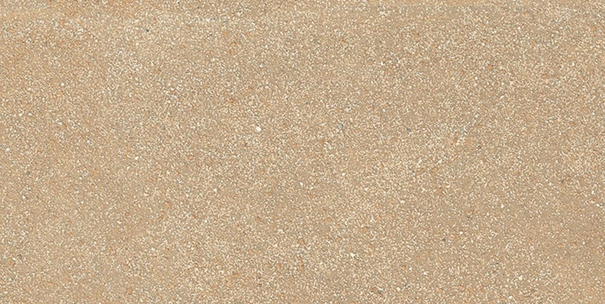  Sensi Terre By Thun Sensi Terre Grana Sabbia Grip Tavella 15x30