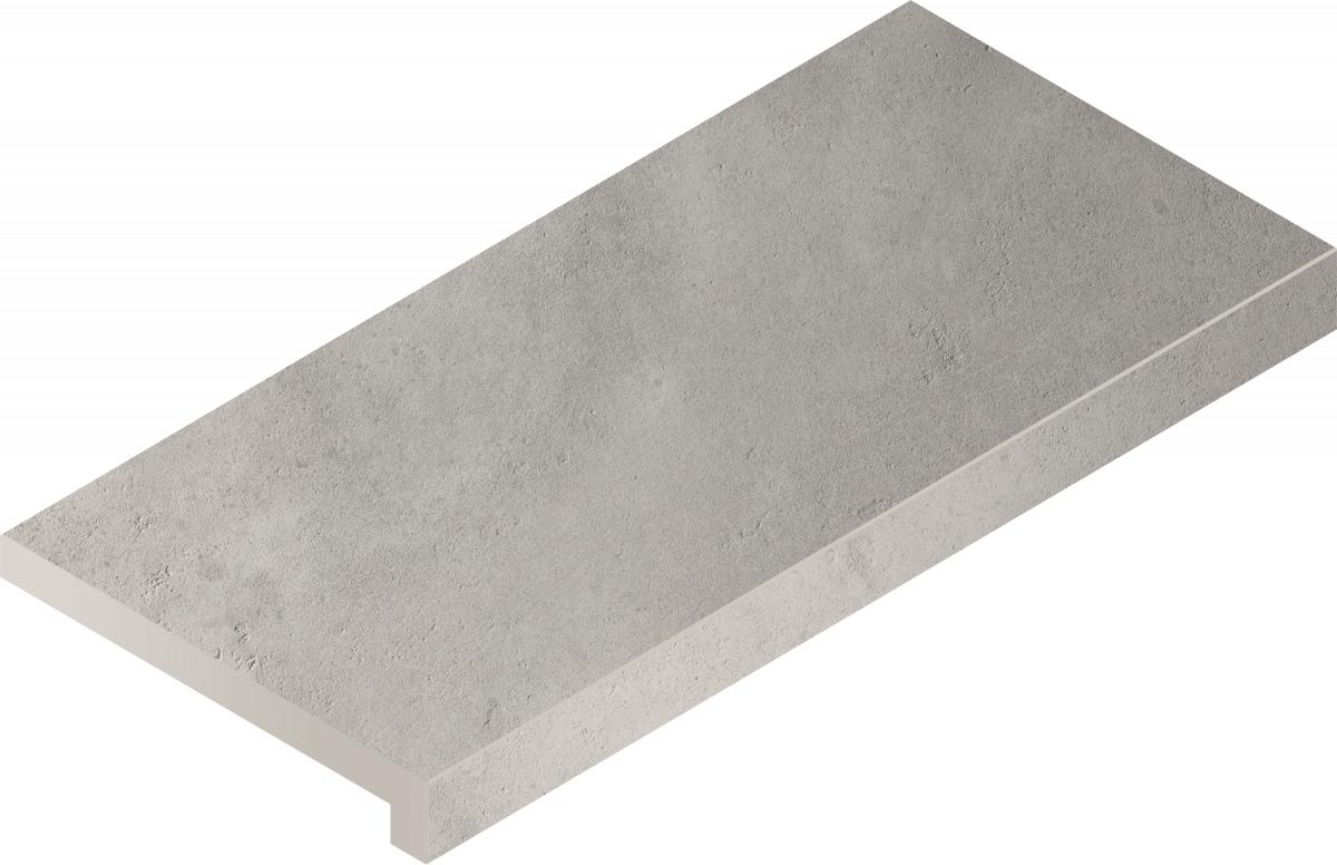 Керамогранит X2 Миллениум Ступ.Фронт 33x60